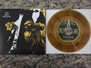 THE DEAD WEATHER 