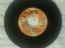 The Andrew Oldham Orchestra   I Get Around  Jimmy Page, Jagger,etc.  Promo