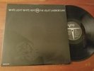 VELVET UNDERGROUND WHITE LIGHT WHITE HEAT LOU REED JOHN CALE