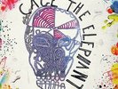 Cage The Elephant (Vinyl Used Very Good)