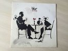 Blur - Out of Time 7
