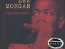Lee Morgan, The Cooker 200g LP from the Michael Hobson Archives