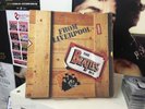 BEATLES From Liverpool 8LP Box Made in Australia 1980