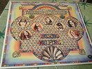 Lynyrd Skynyrd Second Helping LP NEAR MINT in shrink IMPORT