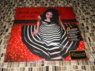 Norah Jones Not Too Late  200g  ANALOGUE PRODUCTIONS Sealed