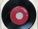 Modern Soul Boogie 45 LIFE'S STORY Are You For Real - love changes STRENGTH rare