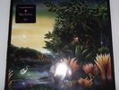 Fleetwood Mac ?– Tango In The Night, UK, Vinyl LP