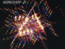 V/A BBC Radiophonic Workshop - 21 LP NEW COLORED VINYL Silva Screen Delia Derbys