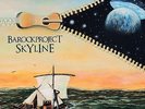 Barock Project - Skyline                                                   (neu)