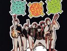 The Hello People - The Hello People                                  (451) (neu)