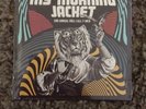My Morning Jacket 2nd Annual Roll Call 7