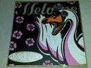 MELVINS Stoner Witch Haze XXL Purple Vinyl TOUR ONLY 37 of 200