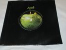 The Beatles 7 inchvinyl  Single Hey Jude/ Revolution