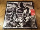 2 LP XL Recordings ?– XLLP 271 The White Stripes ?– Icky Thump US VINYL 2007