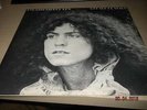 T-Rex - Unicorn & A Beard of Stars - 2 Albums in One - Double 12
