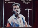 BOX 3LP  BRUCE SPRINGSTEEN 