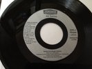 ALL SAINTS . BOOTIE CALL  .  RARE JUKEBOX PROMO ISSUE . 7