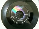 Rare Northern Soul - Rubin - You've been away - Wigan Casino