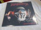 MEGADETH 