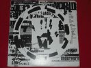 UNDERWORLD, Dubnobasswithmyheadman (RARE 1993 DOUBLE VINYL LP JUNIOR BOYS OWN)