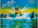 Laid Back - ...Keep Smiling LP  Metronome 1983  Inc. High Society Girl