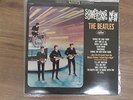 The Beatles Something New 12