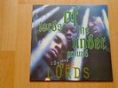Lords Of The Underground – Here Come The Lords  2 lp 