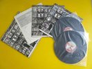 Japan No Obi 33rpm 12