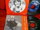 Italy 1973/1974 2x 7
