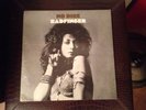 Badfinger No Dice Lp Sealed