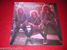 Destruction - Sentence of Death, SH0020 Vinyl LP 1984, Original 1. Press