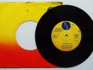 The Undertones - Teenage Kicks E.P. - 1978 SIRE (VG+)