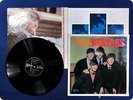 BEATLES Please Please Me OP7548 LP FA3470
