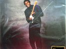 ROBERT CRAY Strong Persuader 200gram Analogue Productions Audiophile Vinyl NEW