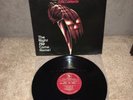 HALLOWEEN SOUNDTRACK Vinyl LP ORIGINAL HORROR OST JOHN CARPENTER