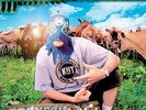 Kut Masta Kurt - Redneck Olympics Vinyl 2LP NEU 0152205 | Kool Keith, Mos Def