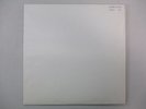 THE ROLLING STONES SEALED RARE TEST PRESSING VINYL LP BETWEEN THE BUTTONS