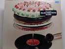 The Rolling Stones ?– Let It Bleed SEALED 1st Press 1969 USA LP w/ Poster