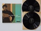 ELLA FITZGERALD Sings The Cole Porter Song Book VERVE MGV 4001 2 Gatefold DG