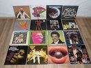 Black & Soul aus den 70ern - The 5th Dimension,Imagination...