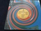 PECKINGS MEMORIAL ON COXSONE STUDIO ONE LABEL REGGAE ROOTS DUB JAH SHAKA LP