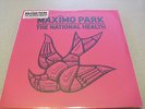 Maximo Park - The National Health - LP Vinyl //// Neu&OVP