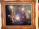 THE BEATLES Strawberry Fields Forever / Penny Lane 45 CAPITOL 5810 PS NM