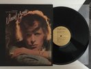 David Bowie - Young Americans - 1975 Vinyl LP 1st Press APL1-0998 (NM-)