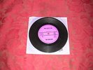 The Beatles - She Loves You. 45 Single 1963 VERY RARE