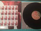 TRIPPING DAISY * ELASTIC FIRECRACKER * VINYL 12