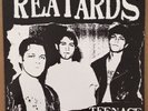 Reatards 