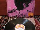 BRIAN AUGER JULIE DRISCOLL - OPEN - UK 1st Mono Press Marmalade / Jools / EX+ LP
