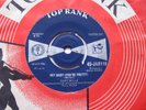 GARY MILLS - HEY BABY (YOU'RE PRETTY) EX