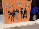 1959   Orquesta Melodias Del 40   Cha Cha Cha   Puchito   MLP 512   Latin